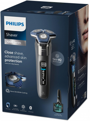 1744339536172-philipsshaverseries7000s788755rasoioelettricowetdry