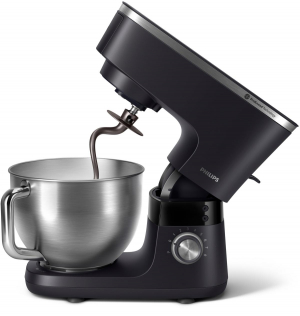 17443396405124-philipsrobotdacucinaserie7000hr796201