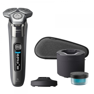 17443396614927-philipsshaverseries8000s869755rasoioelettricowetdry
