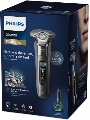 17443396630285-philipsshaverseries8000s869755rasoioelettricowetdry