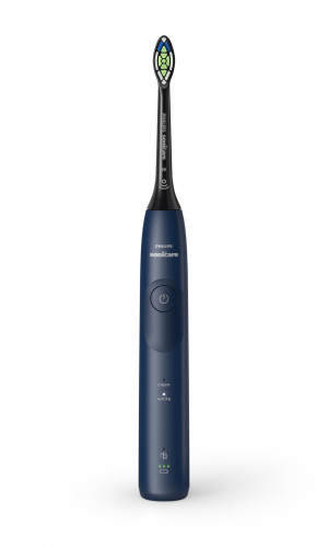 17443396725319-philips5500hx711901spazzolinosonicoricaricabile