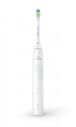 17443396738644-philips5500hx711901spazzolinosonicoricaricabile