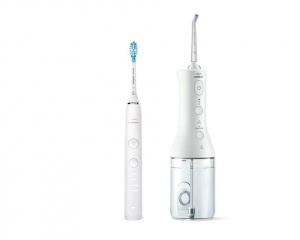 17443396892467-philipscordlesspowerflosserhx386641diamondclean9000