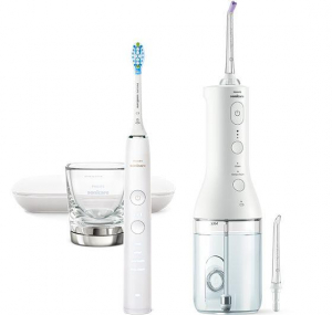 17443396897182-philipscordlesspowerflosserhx386641diamondclean9000