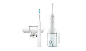 17443396900702-philipscordlesspowerflosserhx386641diamondclean9000