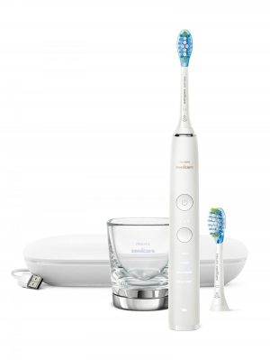17443397111417-philipssonicarediamondclean9000spazzolinoelettricosonicobiancoconappconcustodiadaviaggiohx991317