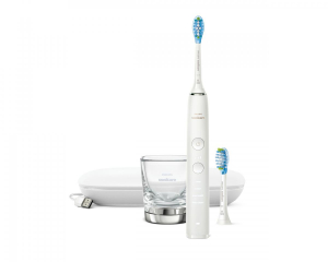 17443397127893-philipssonicarediamondclean9000spazzolinoelettricosonicobiancoconappconcustodiadaviaggiohx991317