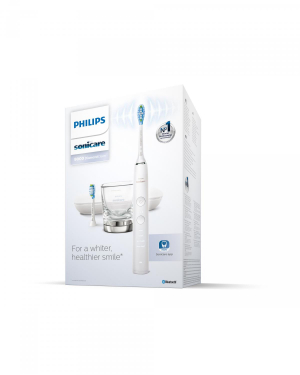 1744339723461-philipssonicarediamondclean9000spazzolinoelettricosonicobiancoconappconcustodiadaviaggiohx991317