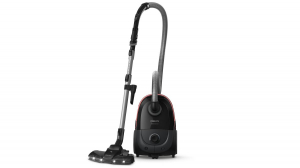 17443397618658-philips6000seriesxd614212borsa
