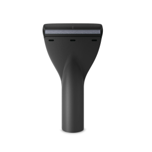 17443397625526-philips6000seriesxd614212borsa
