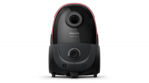 17443397652777-philips6000seriesxd614212borsa