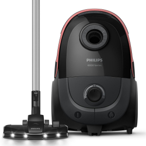 17443397660923-philips6000seriesxd614212borsa