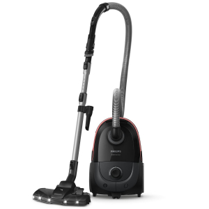 17443397670384-philips6000seriesxd614212borsa