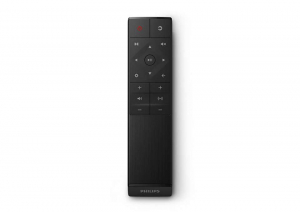 17443398181552-philipstab790810altoparlantesoundbarnero512canali740w