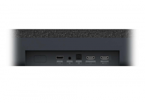 17443398192278-philipstab790810altoparlantesoundbarnero512canali740w