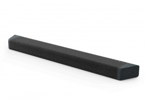 17443398196994-philipstab790810altoparlantesoundbarnero512canali740w