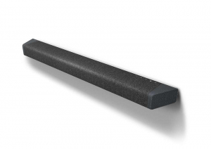 17443398205653-philipstab790810altoparlantesoundbarnero512canali740w