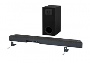 17443398210155-philipstab790810altoparlantesoundbarnero512canali740w