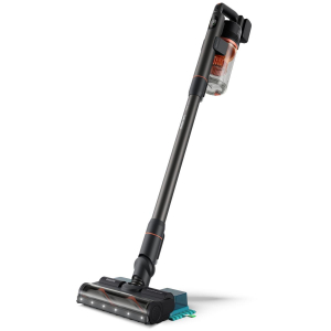 17443400118619-philips7000seriesxc705501aspirapolveresenzafiloaqua