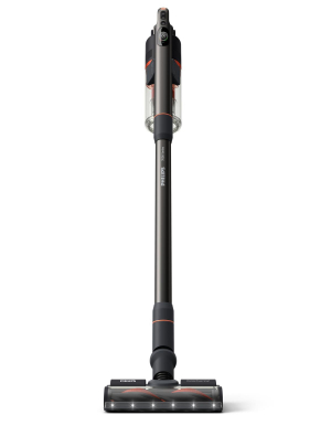17443400127812-philips7000seriesxc705501aspirapolveresenzafiloaqua