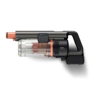 17443400137426-philips7000seriesxc705501aspirapolveresenzafiloaqua