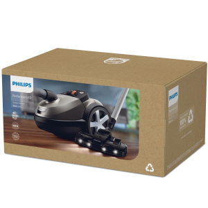 17443400648767-philips8000seriesxd815212borsa