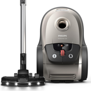 1744340067241-philips8000seriesxd815212borsa