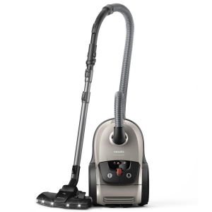 174434006821-philips8000seriesxd815212borsa