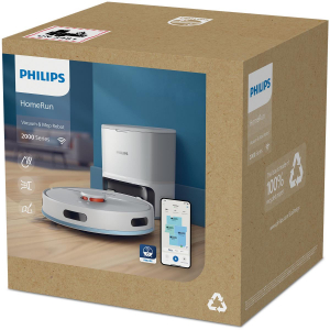 17443400943571-philipsserie2000