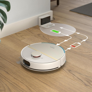 17443401058146-philips7000serieshomerunaquaxu700002robotaspirapolvereelavapavimenti