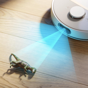 17443401085104-philips7000serieshomerunaquaxu700002robotaspirapolvereelavapavimenti