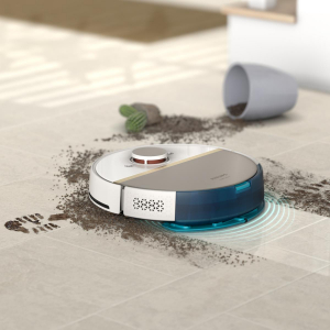 17443401107879-philips7000serieshomerunaquaxu700002robotaspirapolvereelavapavimenti
