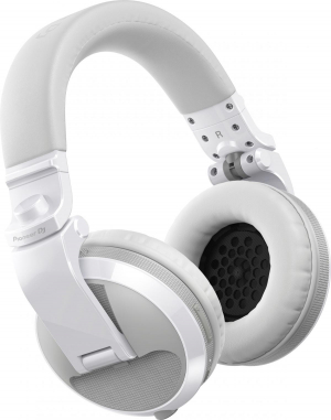 17443440985125-pioneerhdjx5btauricolareconcavoesenzacavoapadiglionestudiobluetoothbianco