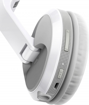 17443441000535-pioneerhdjx5btauricolareconcavoesenzacavoapadiglionestudiobluetoothbianco