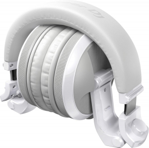 17443441017501-pioneerhdjx5btauricolareconcavoesenzacavoapadiglionestudiobluetoothbianco