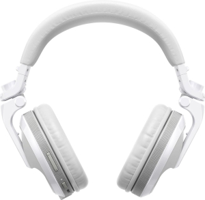 17443441030762-pioneerhdjx5btauricolareconcavoesenzacavoapadiglionestudiobluetoothbianco