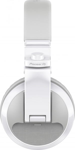 17443441043054-pioneerhdjx5btauricolareconcavoesenzacavoapadiglionestudiobluetoothbianco