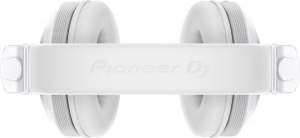 17443441056453-pioneerhdjx5btauricolareconcavoesenzacavoapadiglionestudiobluetoothbianco
