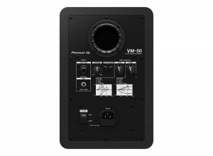 17443441359203-pioneervm50altoparlante2vienerocablato
