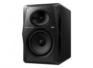 1744344138757-pioneervm70altoparlante2vienerocablato