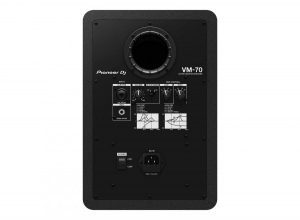 17443441406787-pioneervm70altoparlante2vienerocablato