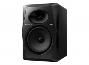 17443441432988-pioneervm80altoparlante2vienerocablato