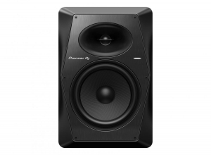 17443441442083-pioneervm80altoparlante2vienerocablato