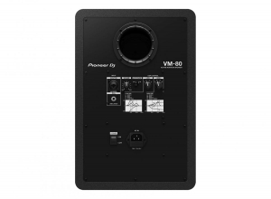 17443441450108-pioneervm80altoparlante2vienerocablato