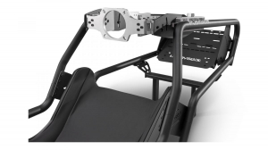 17443448093825-playseatrac00260parteeaccessoriopersediadavideogioco