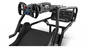 17443448102584-playseatrac00260parteeaccessoriopersediadavideogioco