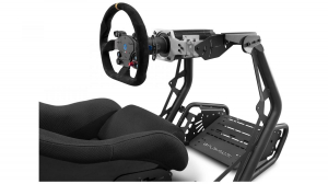 17443448110803-playseatrac00260parteeaccessoriopersediadavideogioco