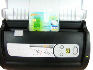 17443448466566-plusteksmartofficeps286plusscanneradf600x600dpia4neroargento