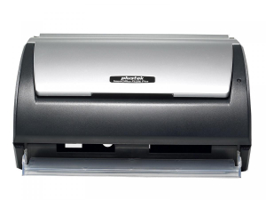 17443448484632-plusteksmartofficeps286plusscanneradf600x600dpia4neroargento