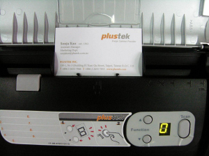17443448494213-plusteksmartofficeps286plusscanneradf600x600dpia4neroargento